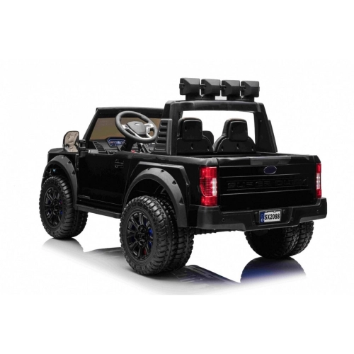 samochód  na akumulator